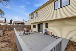 198 Village Dr, Barnegat, NJ 08005 - Photo 34