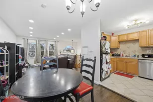 198 Village Dr, Barnegat, NJ 08005 - Photo 6