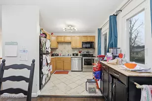 198 Village Dr, Barnegat, NJ 08005 - Photo 8