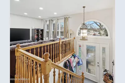 198 Village Drive, Barnegat, NJ 08005 - Photo 12