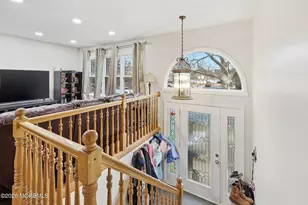 198 Village Dr, Barnegat, NJ 08005 - Photo 12