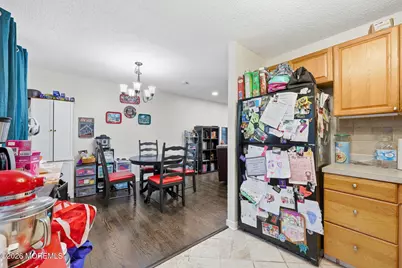 198 Village Drive, Barnegat, NJ 08005 - Photo 10