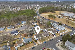 198 Village Dr, Barnegat, NJ 08005 - Photo 26