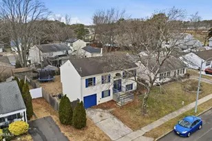 198 Village Dr, Barnegat, NJ 08005 - Photo 30