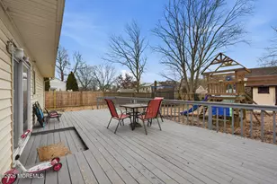 198 Village Dr, Barnegat, NJ 08005 - Photo 42