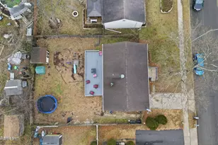 198 Village Dr, Barnegat, NJ 08005 - Photo 28
