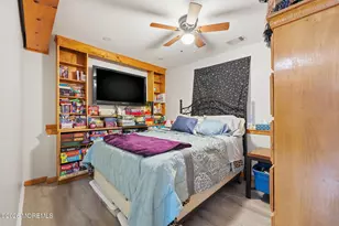 198 Village Dr, Barnegat, NJ 08005 - Photo 22