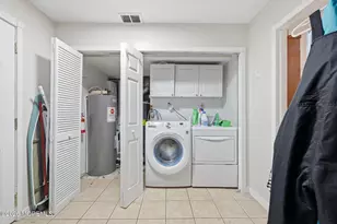 198 Village Dr, Barnegat, NJ 08005 - Photo 24