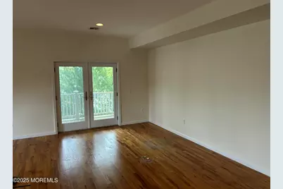 505 Summerfield Avenue #202, Asbury Park, NJ 07712 - Photo 4