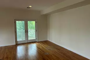 505 Summerfield Ave, Asbury Park, NJ 07712 - Photo 4