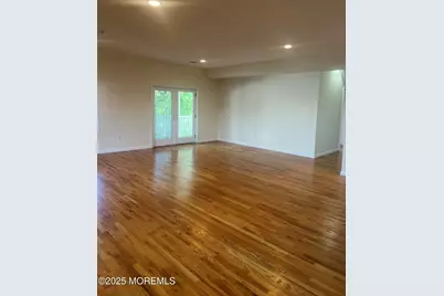 505 Summerfield Avenue #202, Asbury Park, NJ 07712 - Photo 6