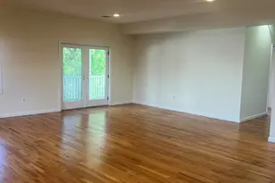 505 Summerfield Ave, Asbury Park, NJ 07712 - Photo 6