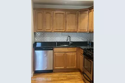 505 Summerfield Avenue #202, Asbury Park, NJ 07712 - Photo 2