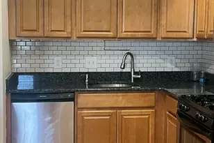 505 Summerfield Ave, Asbury Park, NJ 07712 - Photo 2