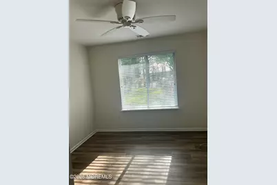 505 Summerfield Avenue #202, Asbury Park, NJ 07712 - Photo 8