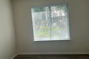 505 Summerfield Ave, Asbury Park, NJ 07712 - Photo 8