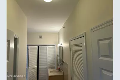 505 Summerfield Avenue #202, Asbury Park, NJ 07712 - Photo 12