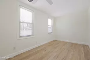 127 7th St, Hazlet Township, NJ 07734 - Photo 14