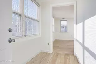 127 7th St, Hazlet Township, NJ 07734 - Photo 6