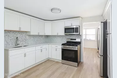 127 7th Street #A, Hazlet Township, NJ 07734 - Photo 10