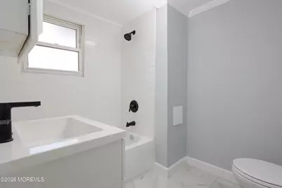 127 7th Street #A, Hazlet Township, NJ 07734 - Photo 18