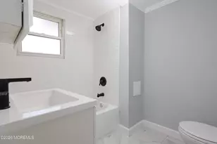 127 7th St, Hazlet Township, NJ 07734 - Photo 18