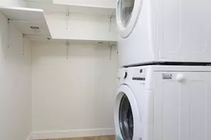 127 7th St, Hazlet Township, NJ 07734 - Photo 20