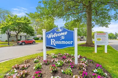 205C Madison Lane, Monroe Township, NJ 08831 - Photo 24