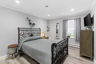 205C Madison Ln, Monroe Township, NJ 08831 - Photo 20