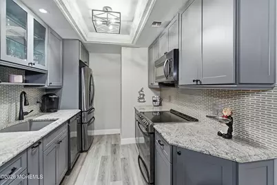 205C Madison Lane, Monroe Township, NJ 08831 - Photo 14