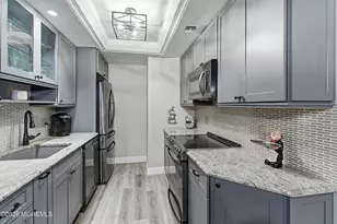 205C Madison Ln, Monroe Township, NJ 08831 - Photo 14