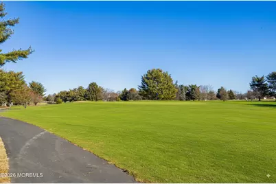 205C Madison Lane, Monroe Township, NJ 08831 - Photo 28