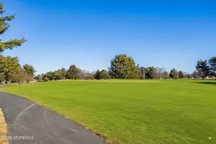 205C Madison Ln, Monroe Township, NJ 08831 - Photo 28