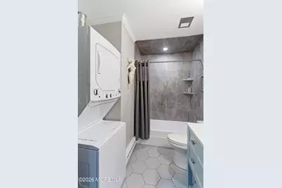 205C Madison Lane, Monroe Township, NJ 08831 - Photo 18