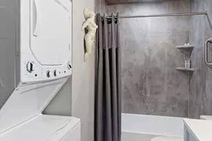 205C Madison Ln, Monroe Township, NJ 08831 - Photo 18