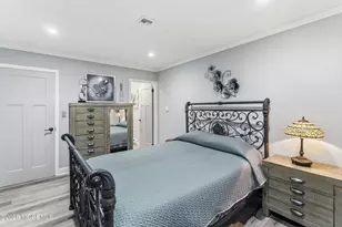 205C Madison Ln, Monroe Township, NJ 08831 - Photo 22