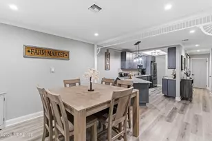 205C Madison Ln, Monroe Township, NJ 08831 - Photo 10