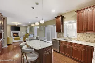 81 Fortune Ct, Toms River Township, NJ 08755 - Photo 16