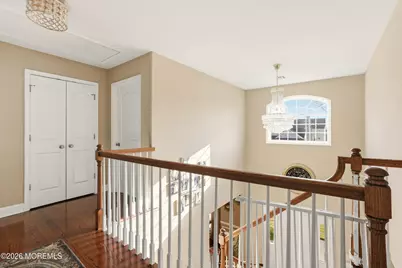 81 Fortune Court, Toms River Township, NJ 08755 - Photo 24