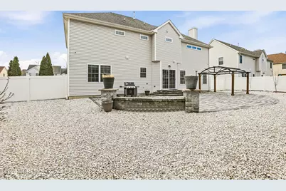 81 Fortune Court, Toms River Township, NJ 08755 - Photo 30