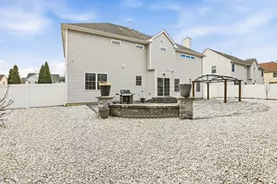 81 Fortune Ct, Toms River Township, NJ 08755 - Photo 30