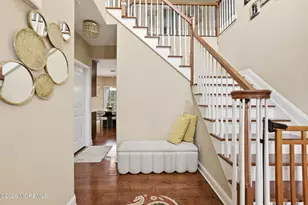 81 Fortune Ct, Toms River Township, NJ 08755 - Photo 6