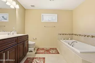 81 Fortune Ct, Toms River Township, NJ 08755 - Photo 28