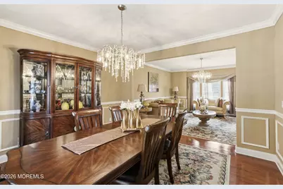 81 Fortune Court, Toms River Township, NJ 08755 - Photo 10