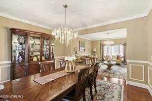 81 Fortune Ct, Toms River Township, NJ 08755 - Photo 10