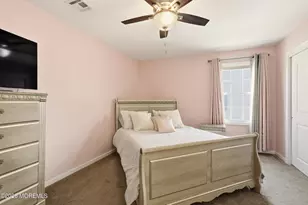 81 Fortune Ct, Toms River Township, NJ 08755 - Photo 22