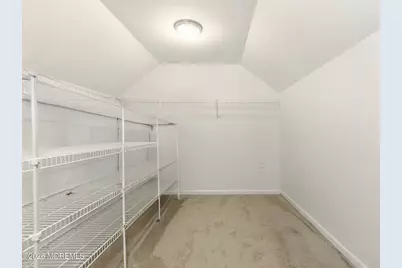 81 Fortune Court, Toms River Township, NJ 08755 - Photo 20