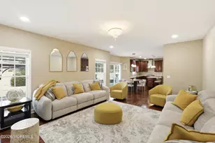 81 Fortune Ct, Toms River Township, NJ 08755 - Photo 12