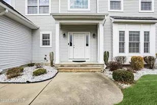 81 Fortune Ct, Toms River Township, NJ 08755 - Photo 4