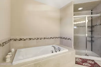 81 Fortune Court, Toms River Township, NJ 08755 - Photo 26